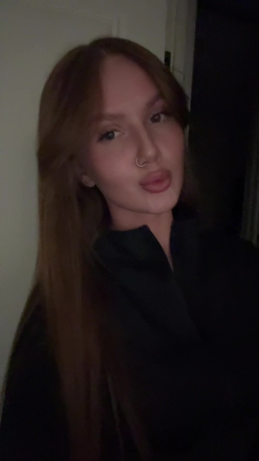@$mirnovaa
