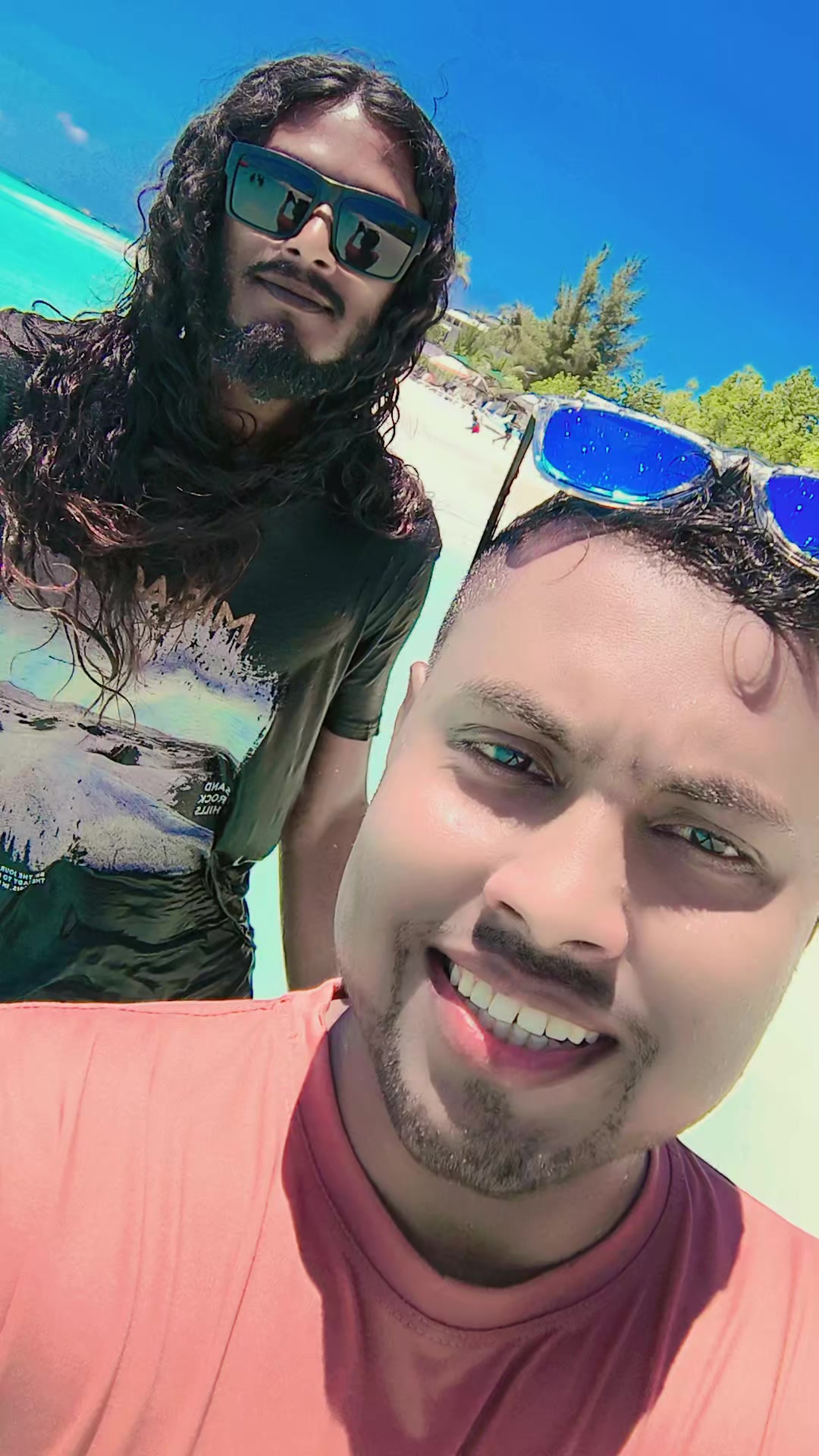 @kawsarhossen19