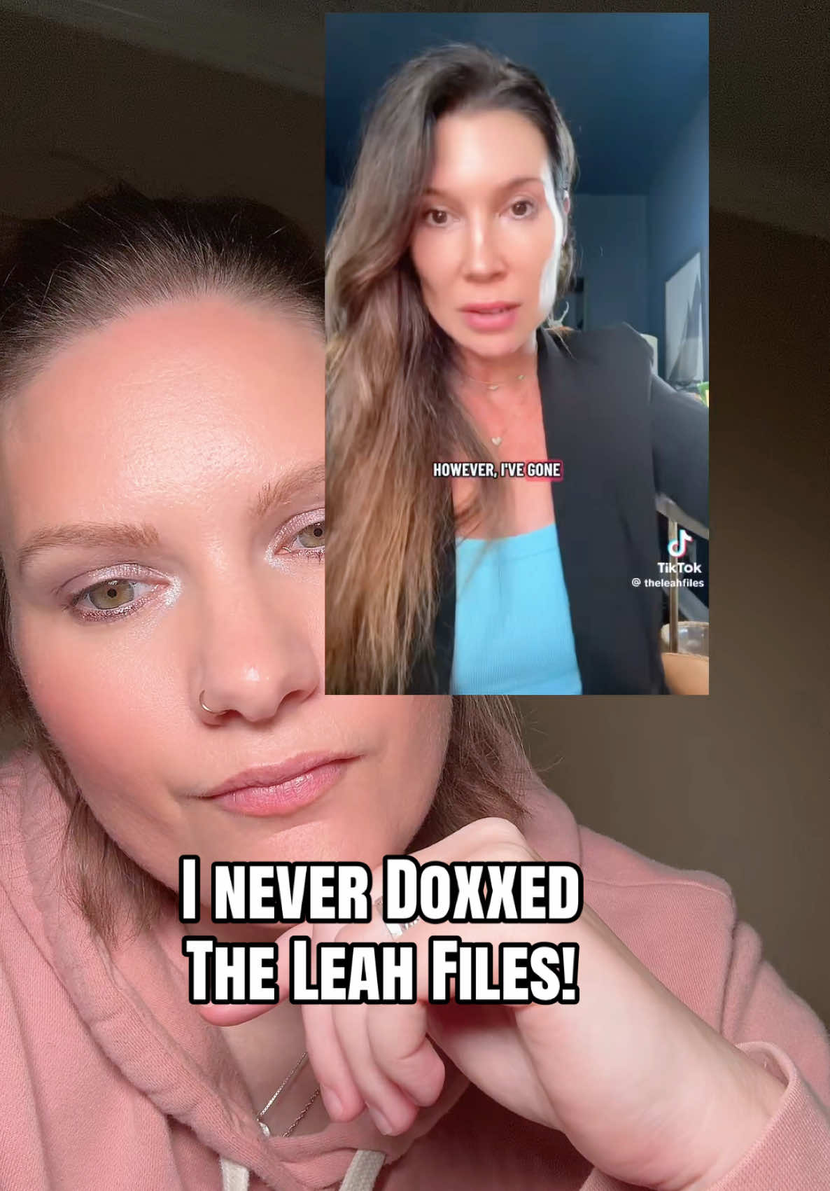 @Lisa.Knows