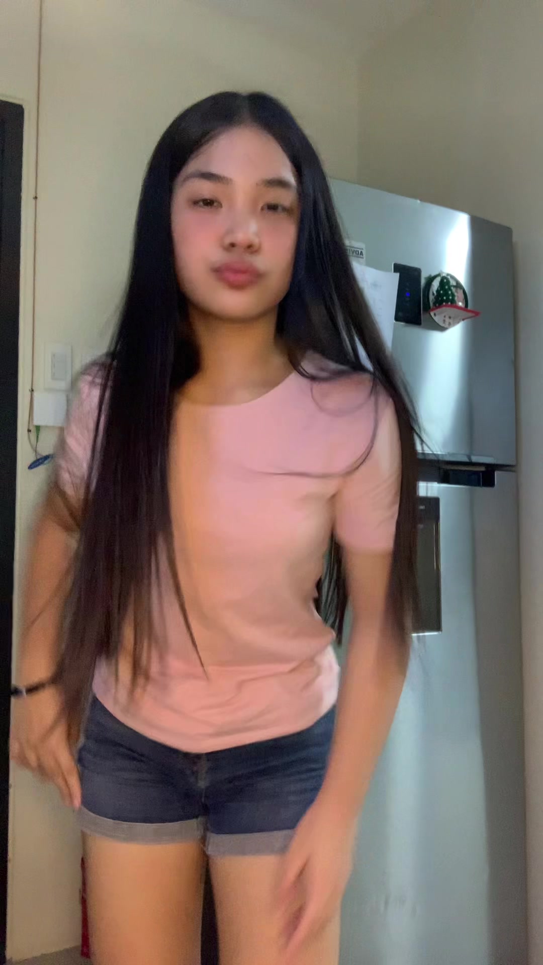 @michaluvs