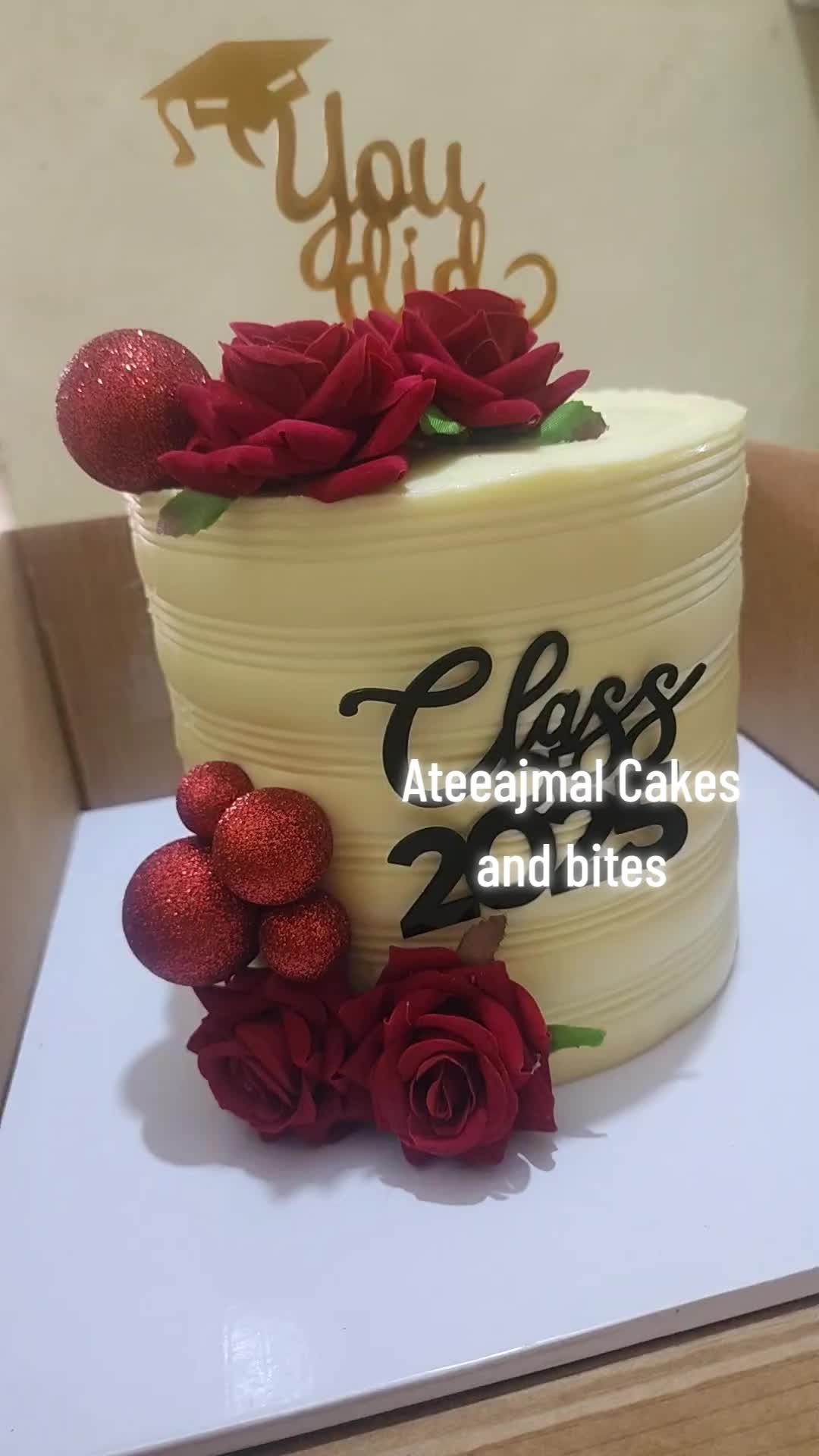 @ateeajmal