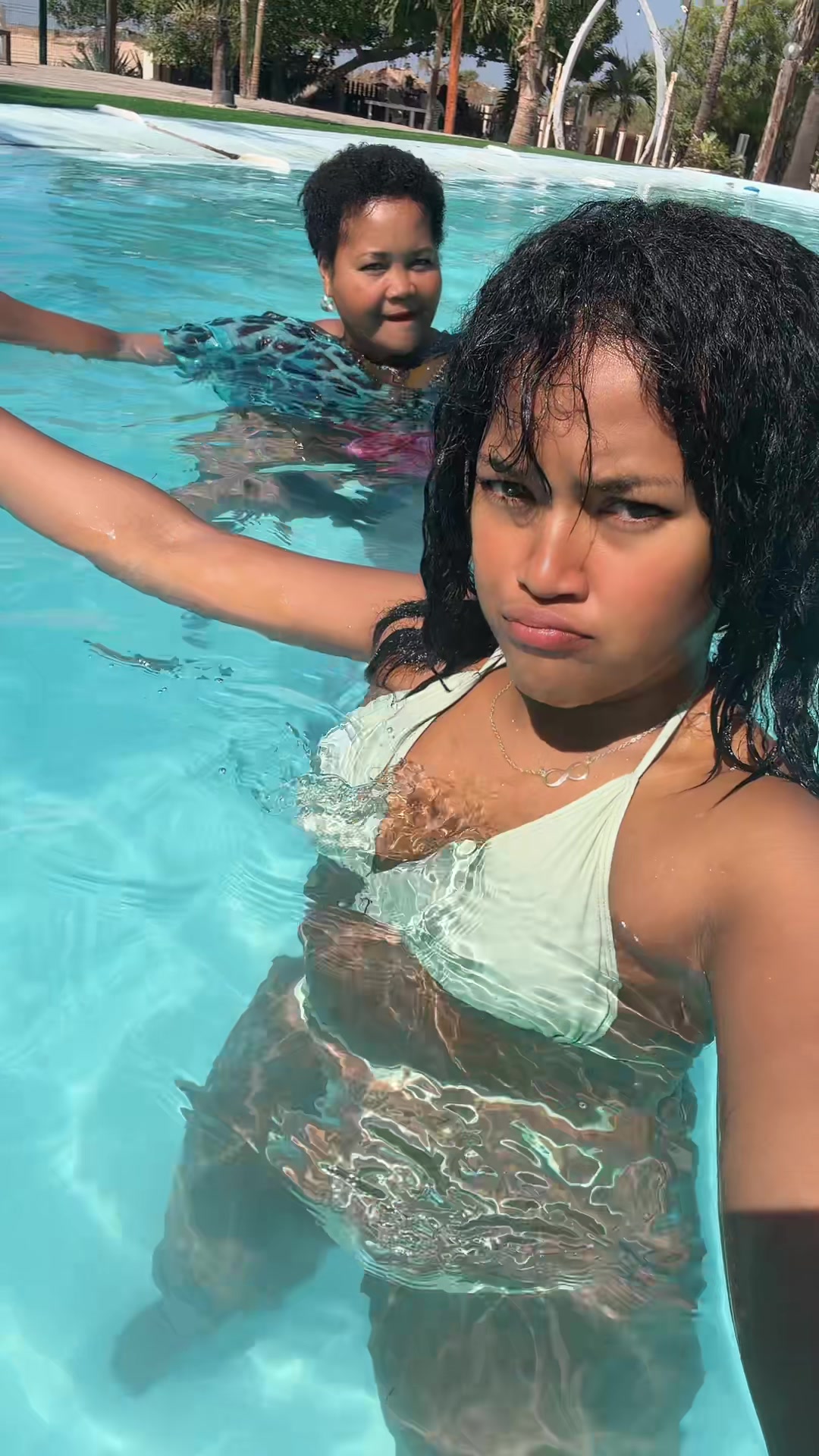 @be_tsimisaraka1
