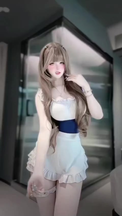 @Senpai ๐๐.๐๐๐