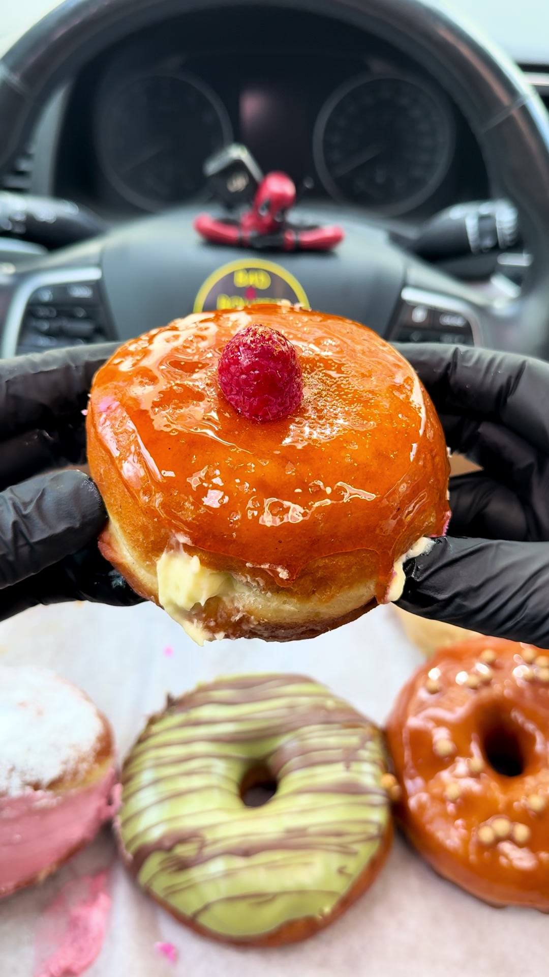 @CravingOnWheels