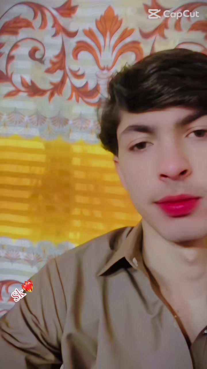 @🦅❤️𝗦𝗸𝑲𝒽і𝘭𝖏і💸🧿👑