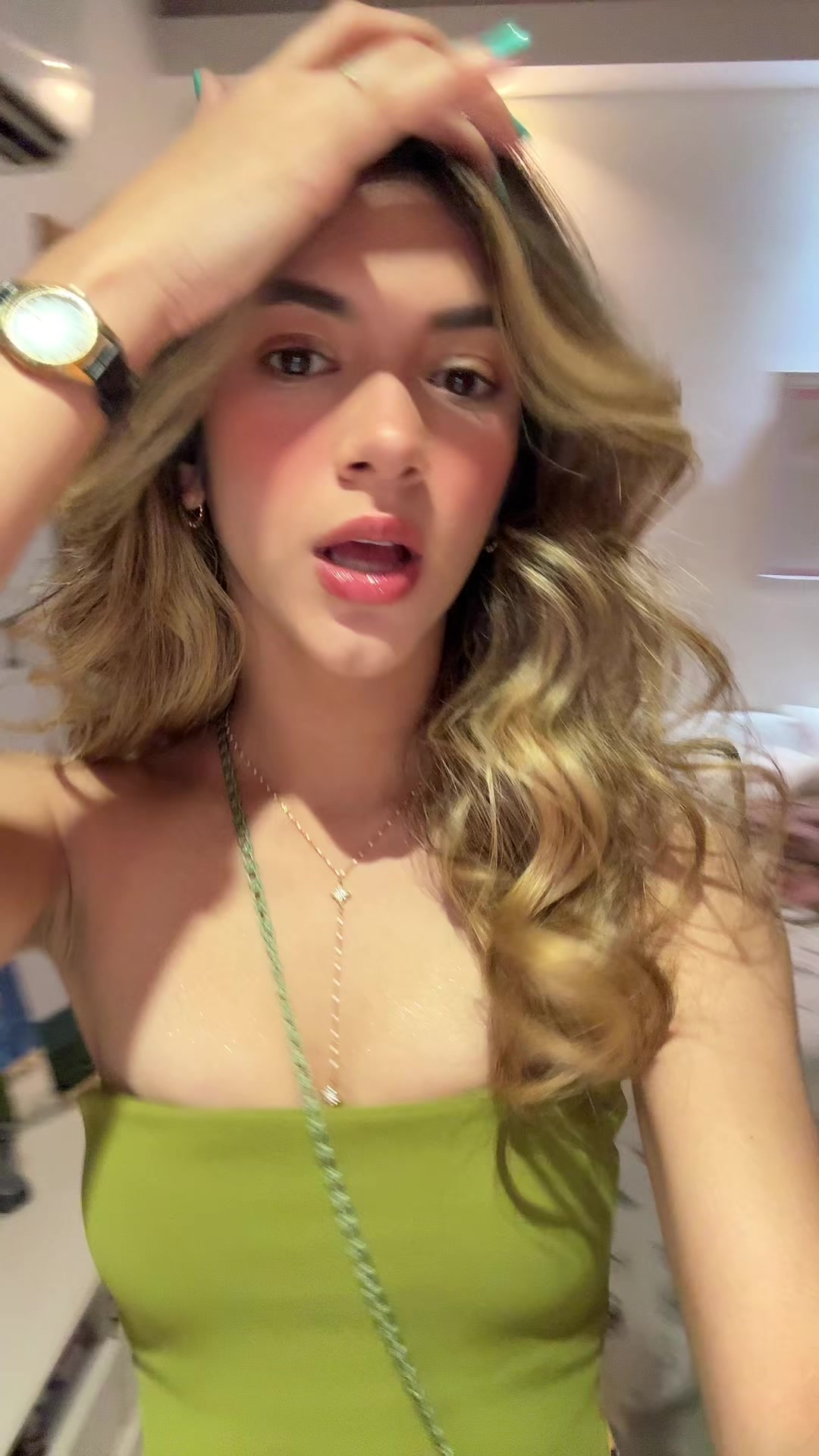 @alexa herrera