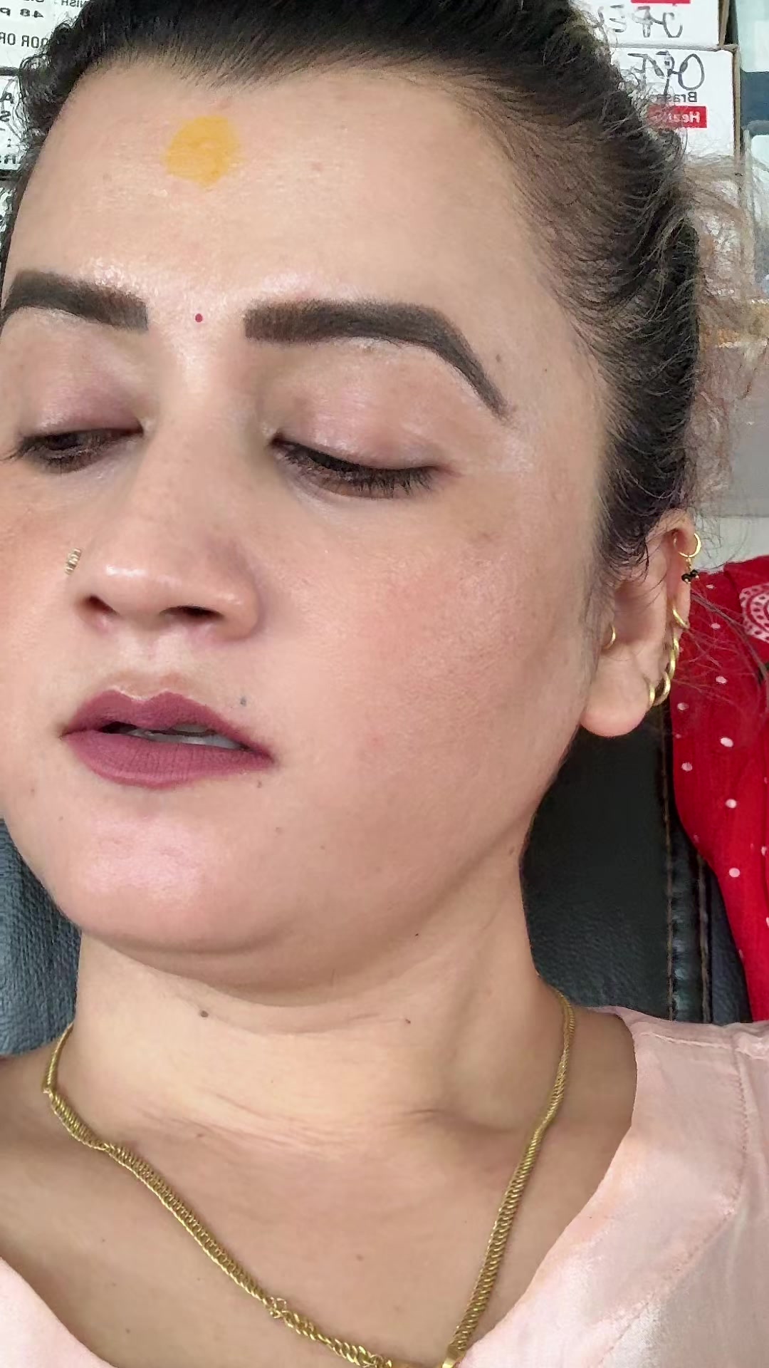 @Sapanakarki
