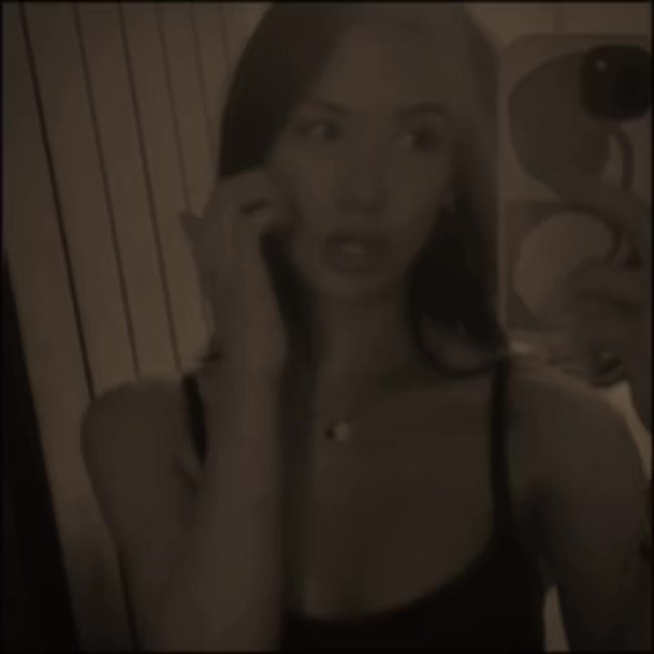 @Scarlett_trixe💋