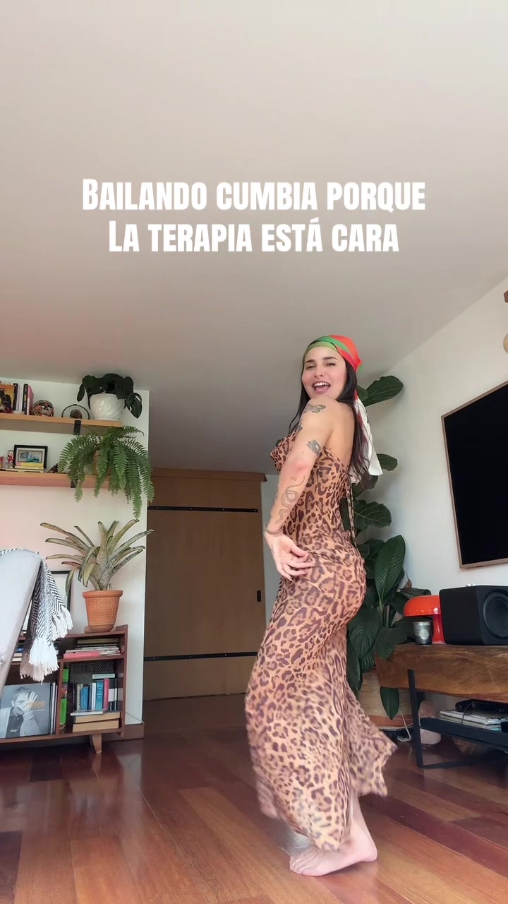 @MartinaMartiMartina