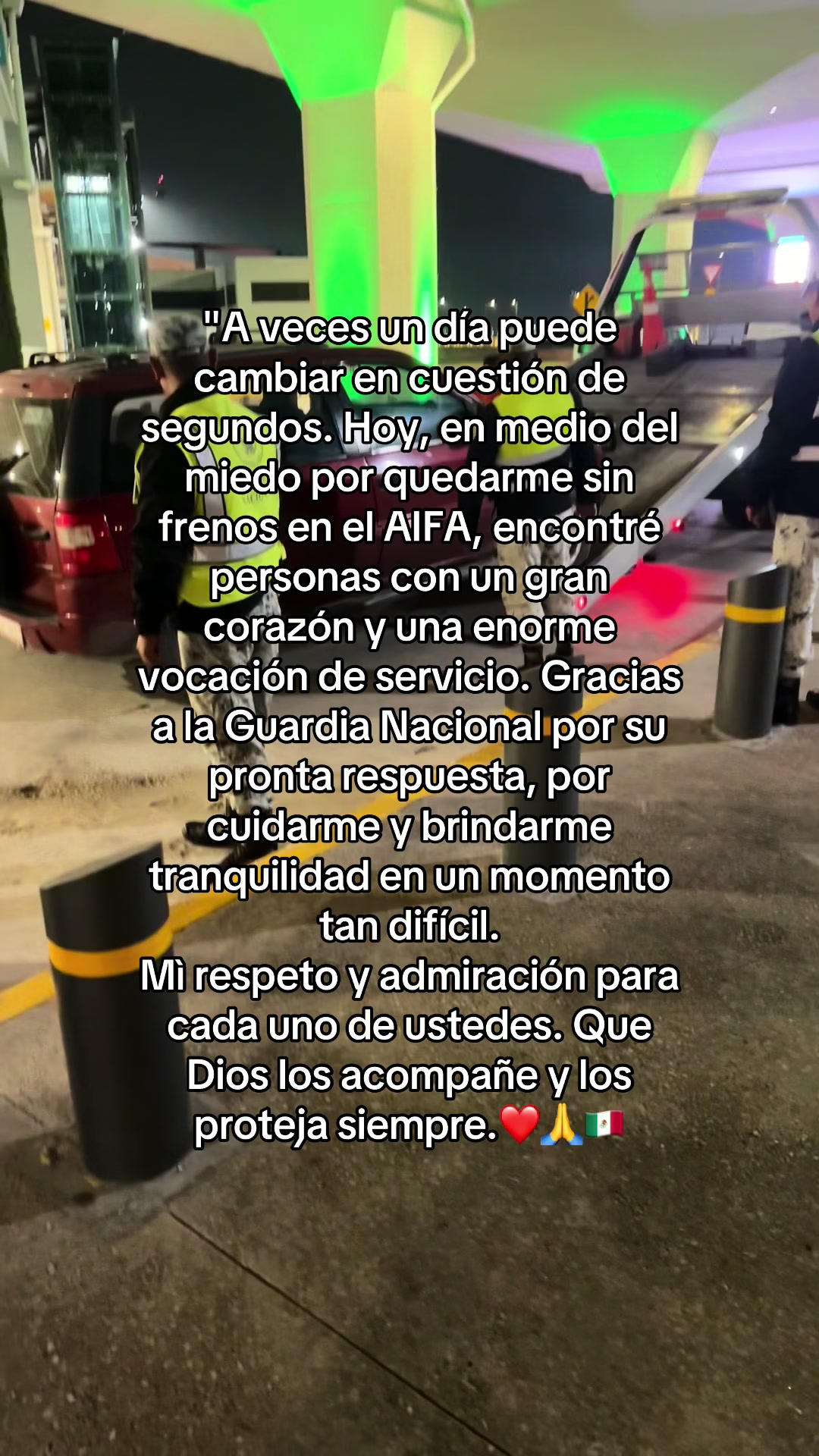 @Claus Jumarti