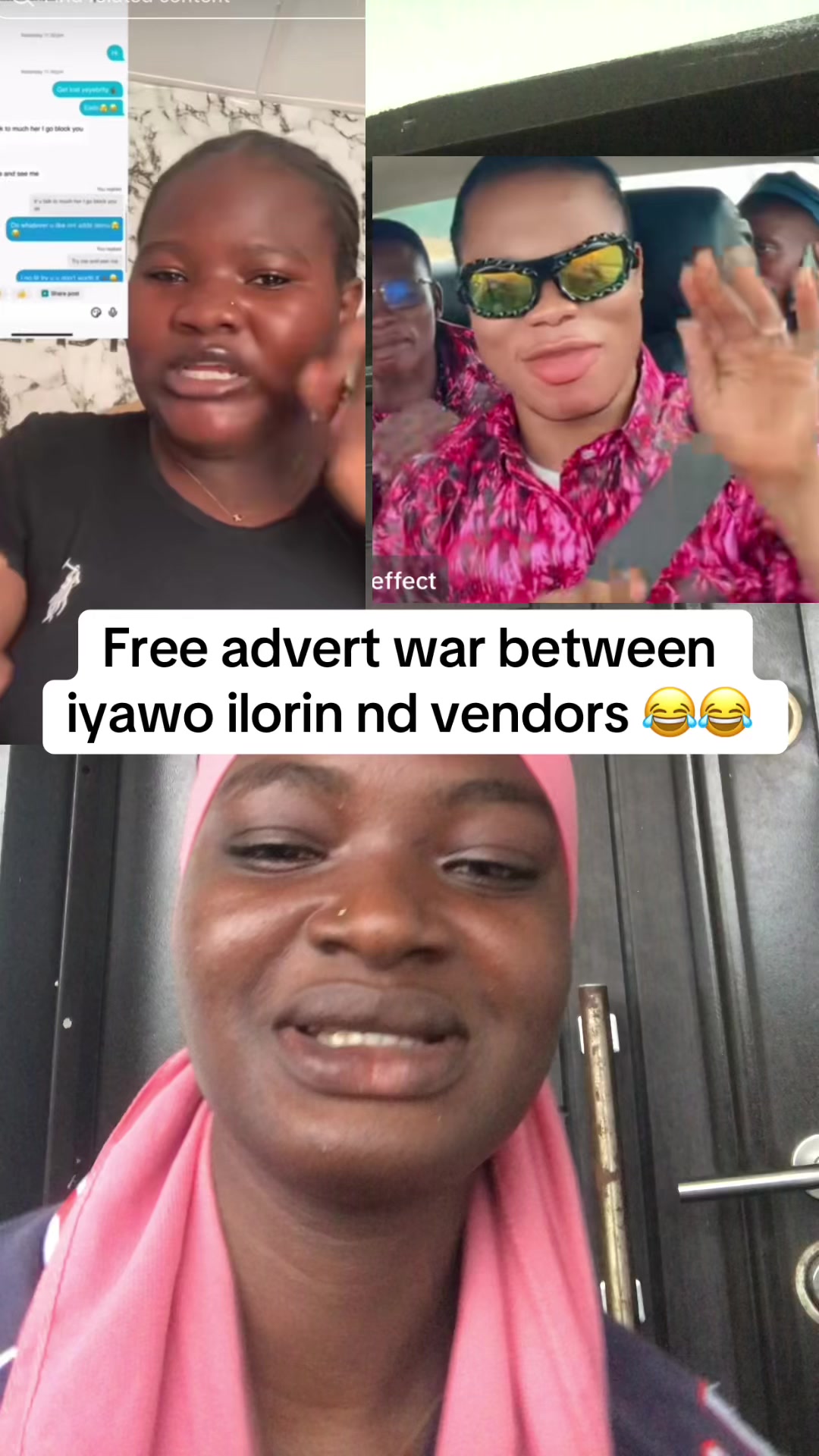 @OLORI IBROO 001 👑 oloriodo