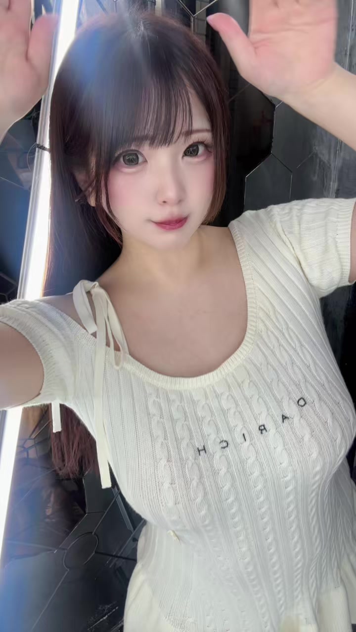 @まなたす🍜
