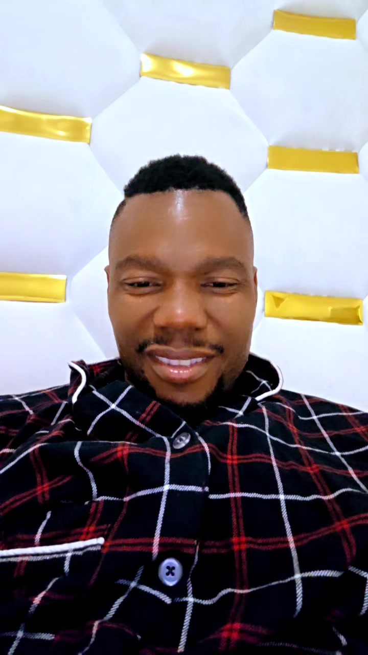 @Refillerboyspeaks
