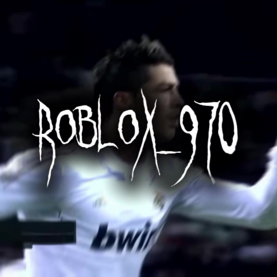 @𝙍𝙤𝙗𝙡𝙤𝙭_𝟵𝟳𝟬🇻🇳