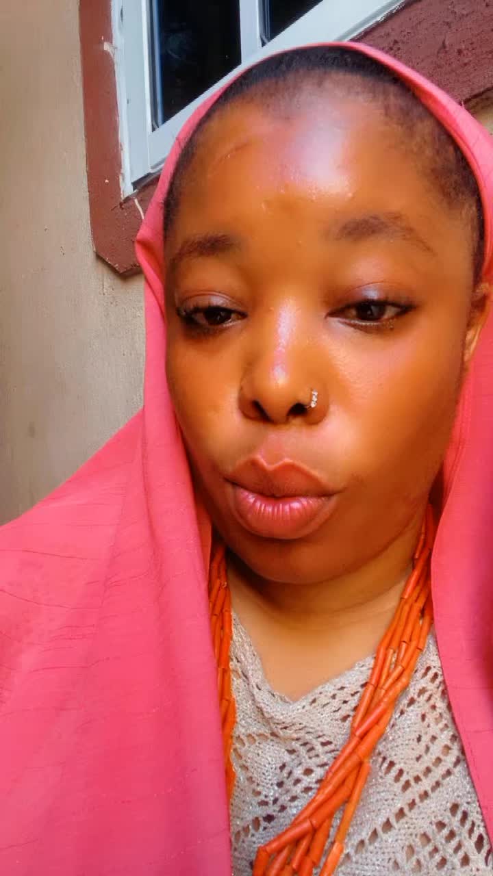 @Zeey Beauty Arewa25