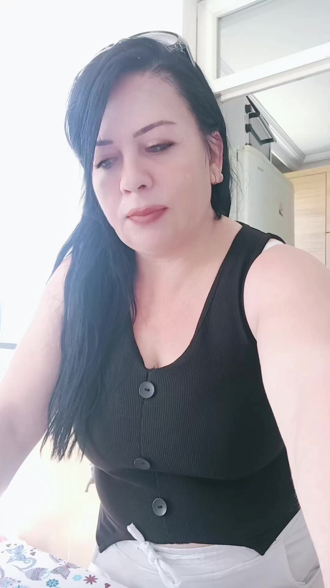 @Zeynep _07