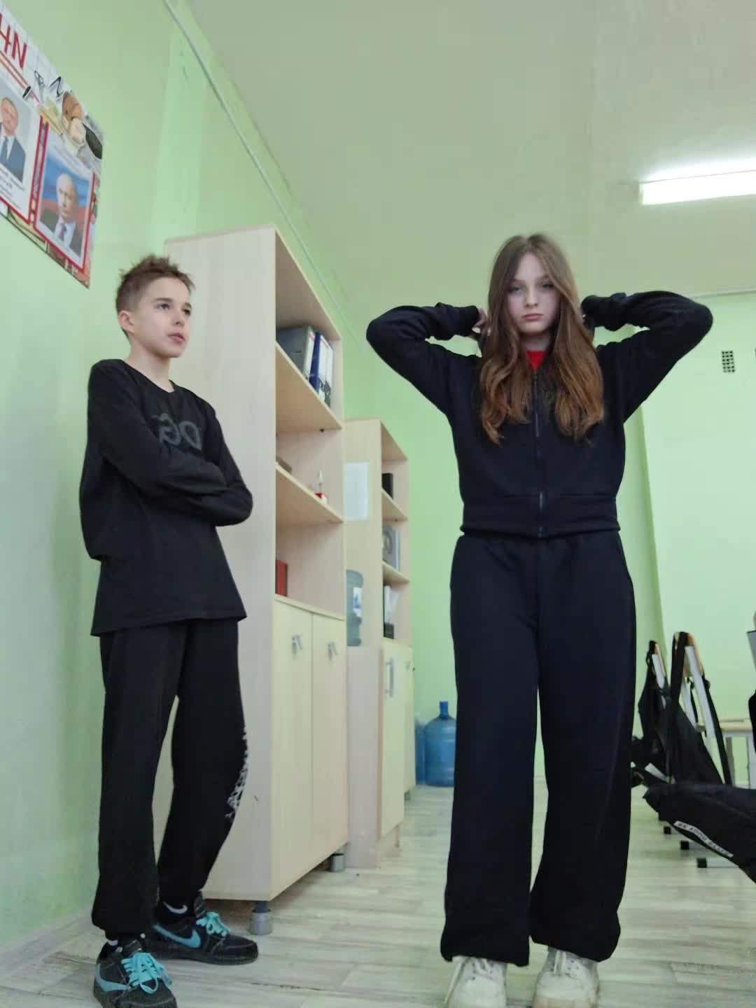 @vinelxo