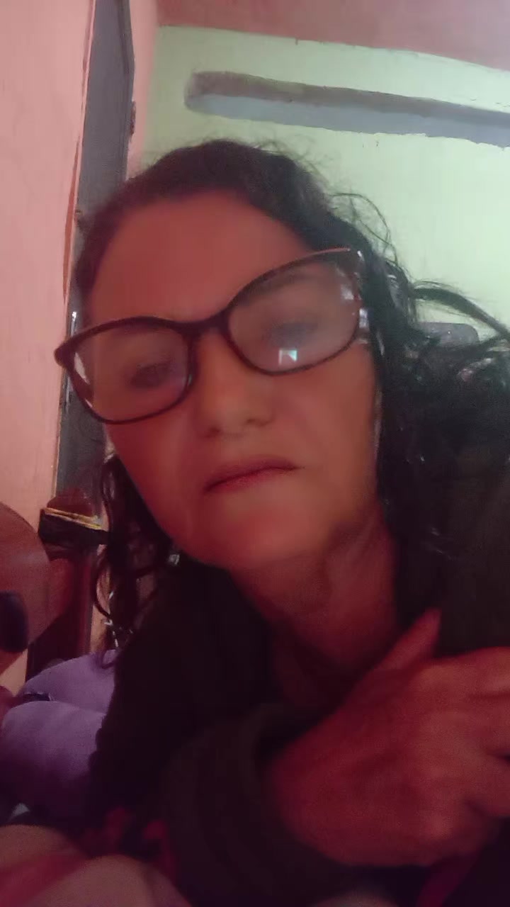 @Ilma Souza