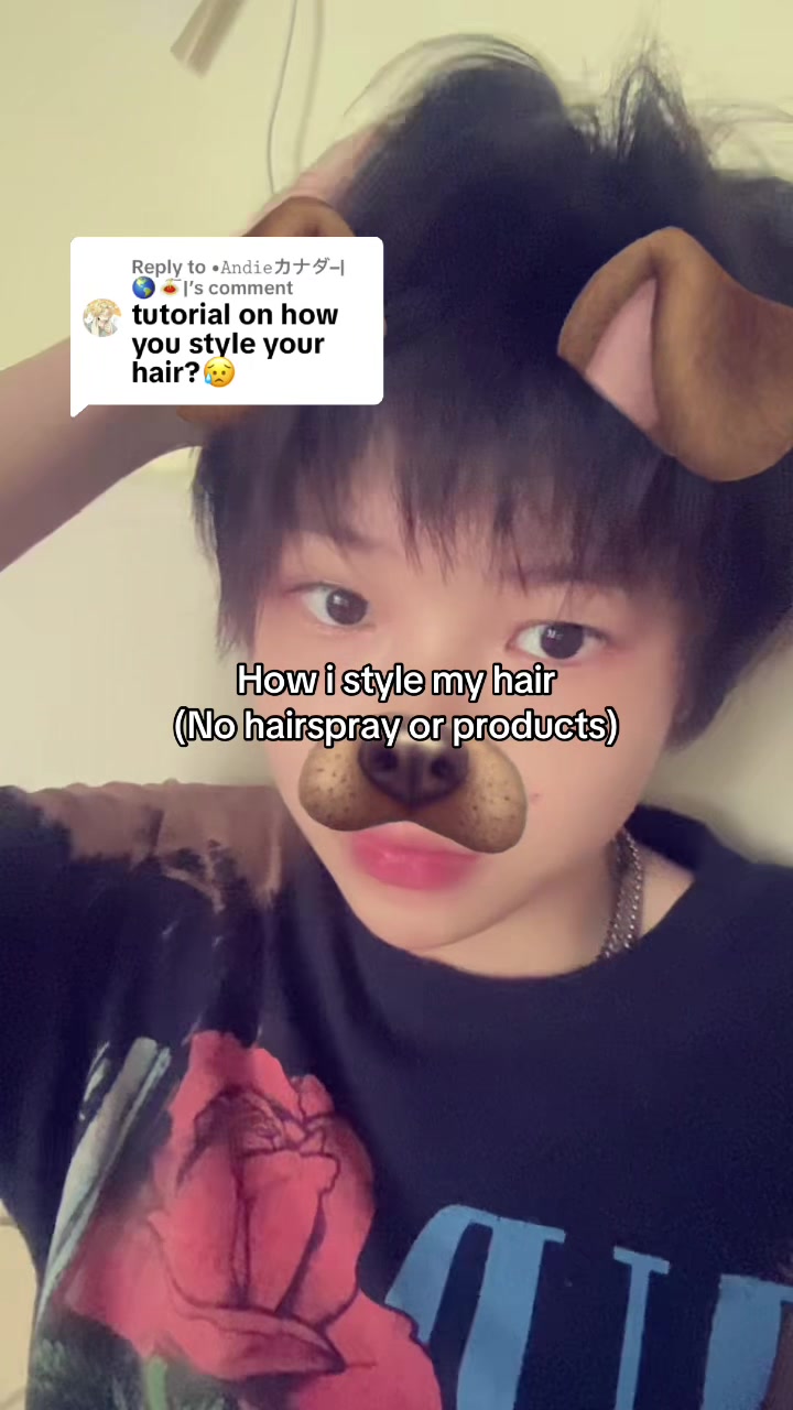 @Skiv ☢︎