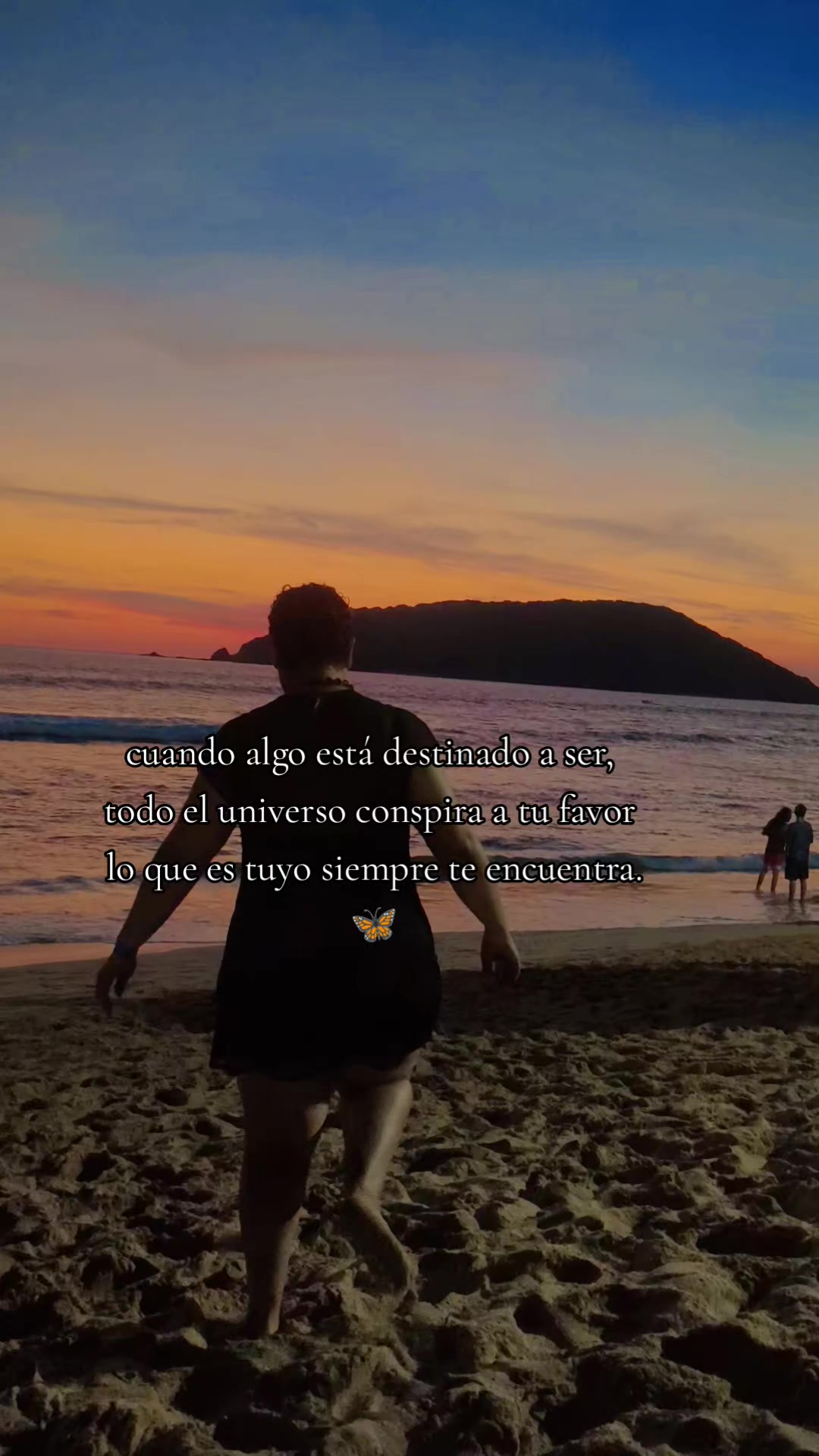 @🦋Nieves🦋