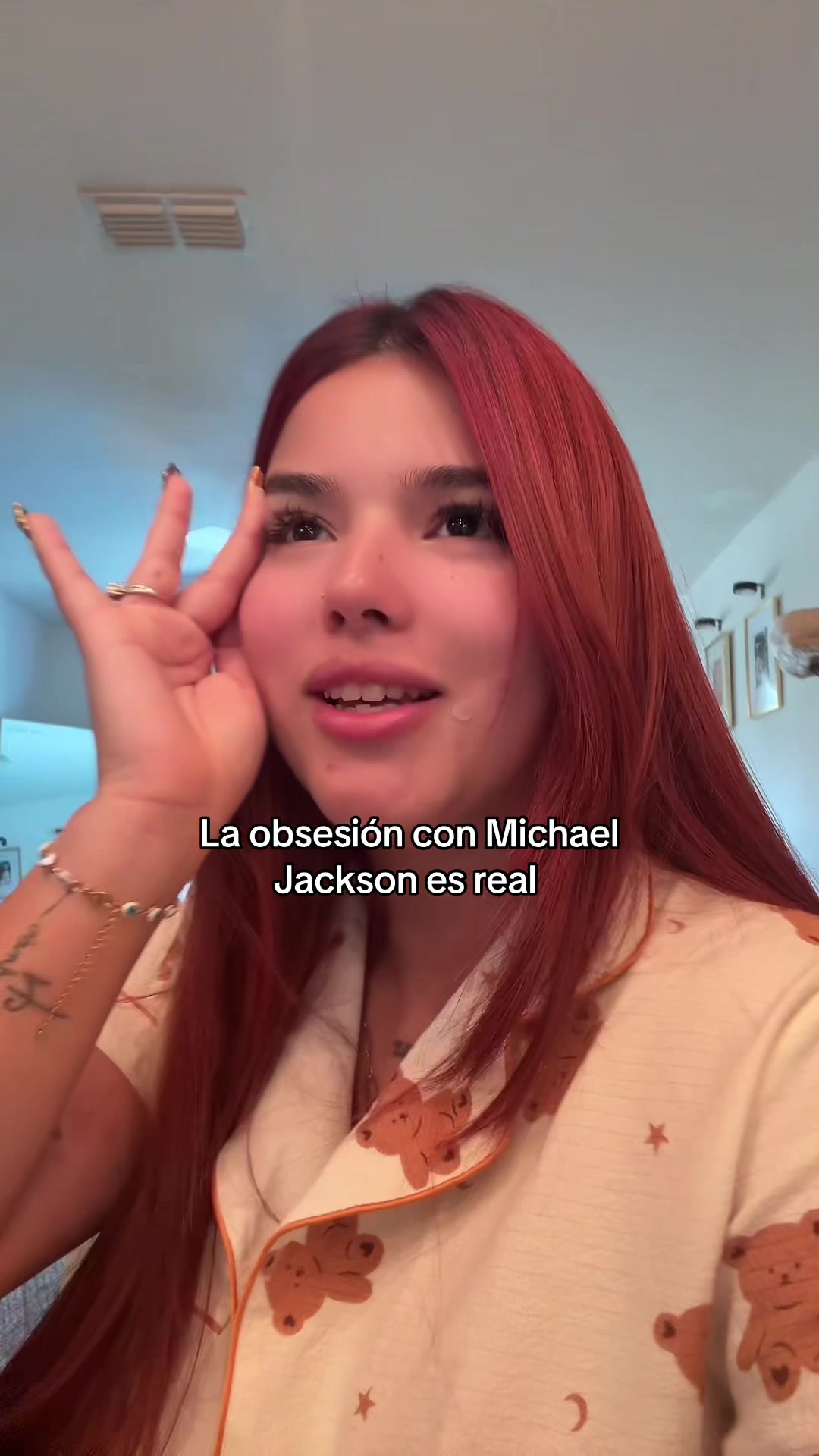 @Nicole Colmenarez