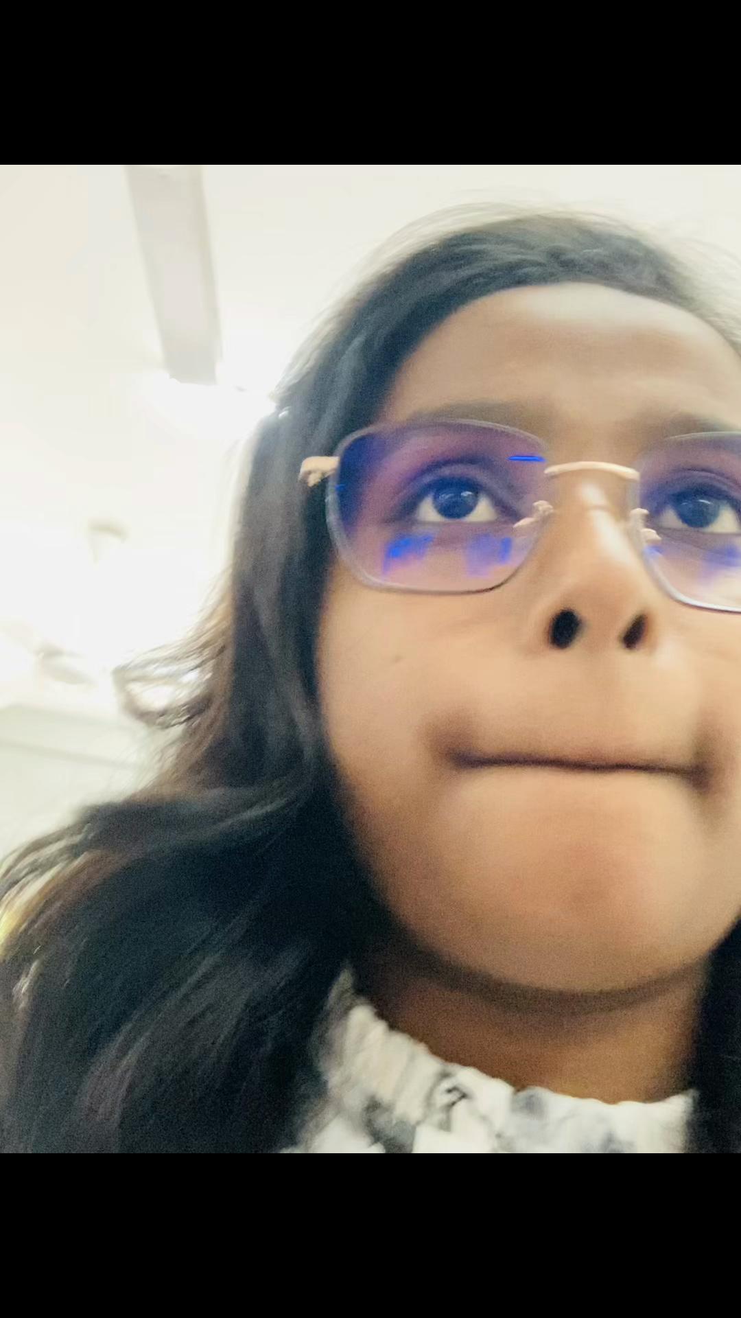 @Its sandyy 🧿