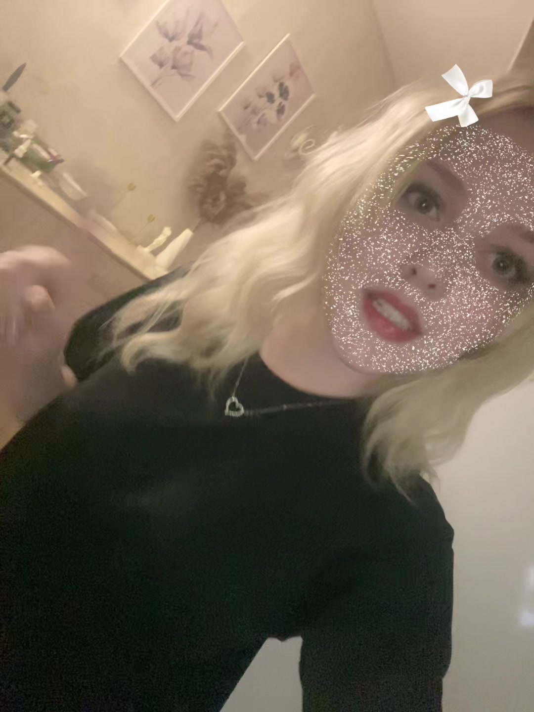 @liiiwwg5108