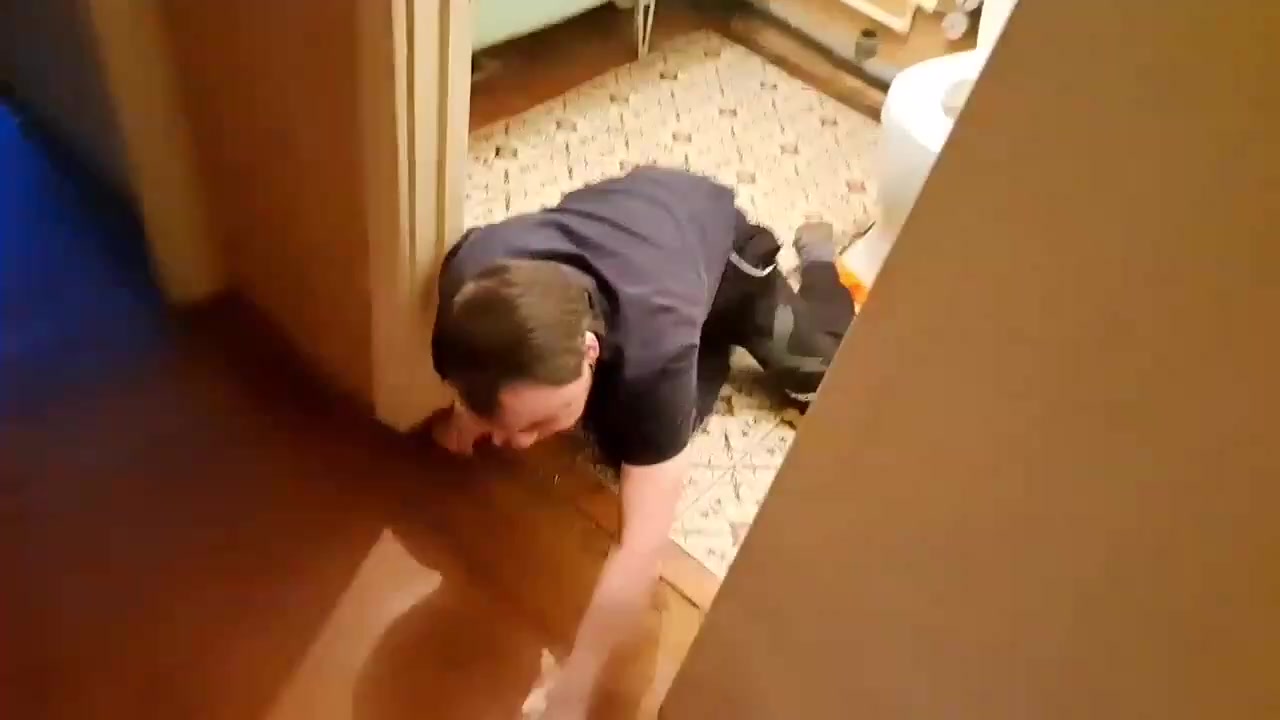 @Пузырин