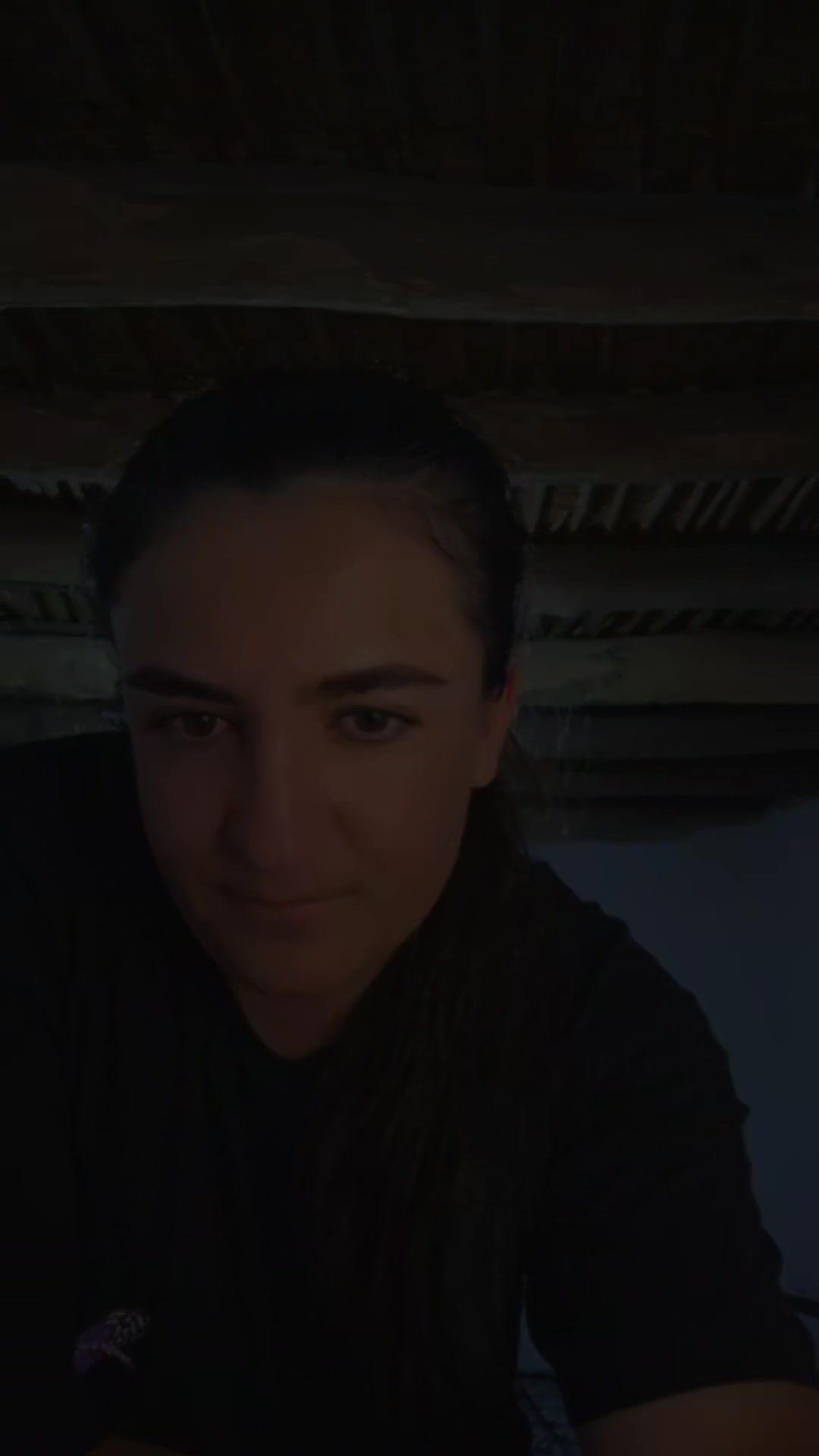 @ŞilanınYazması"H&uuml;lya"