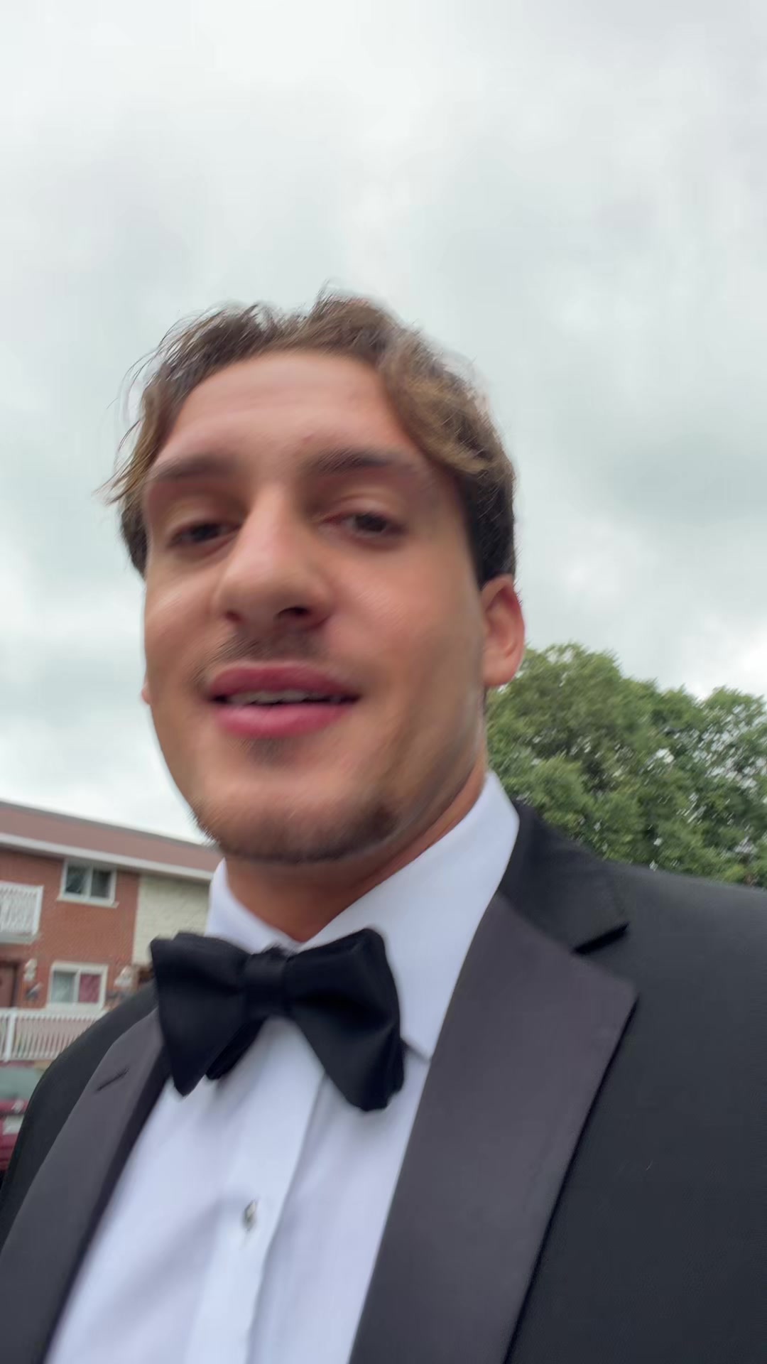 @joeygabrielli