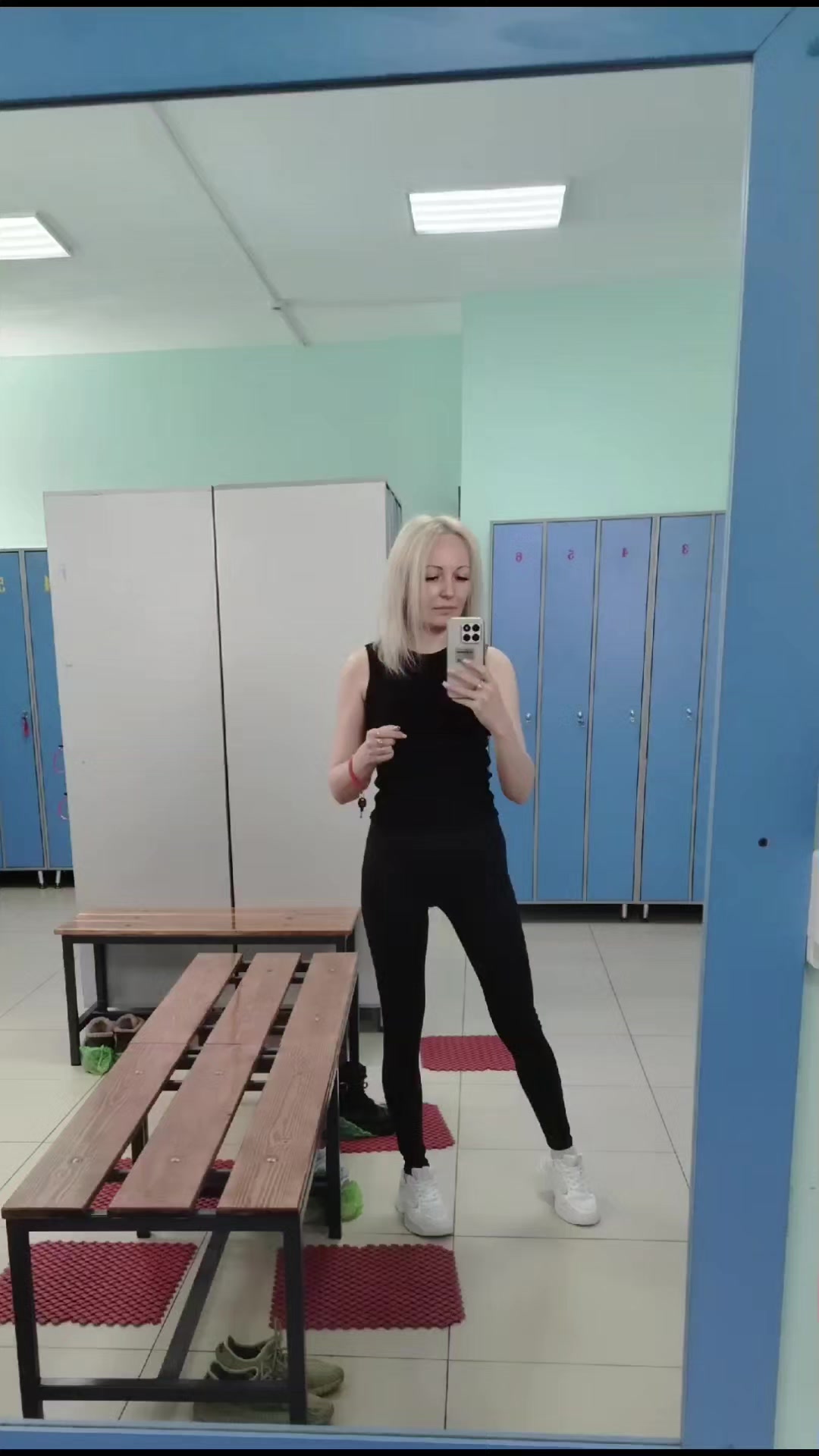 @Коляновна🙈