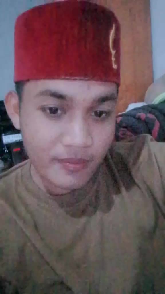 @Reng dhisa