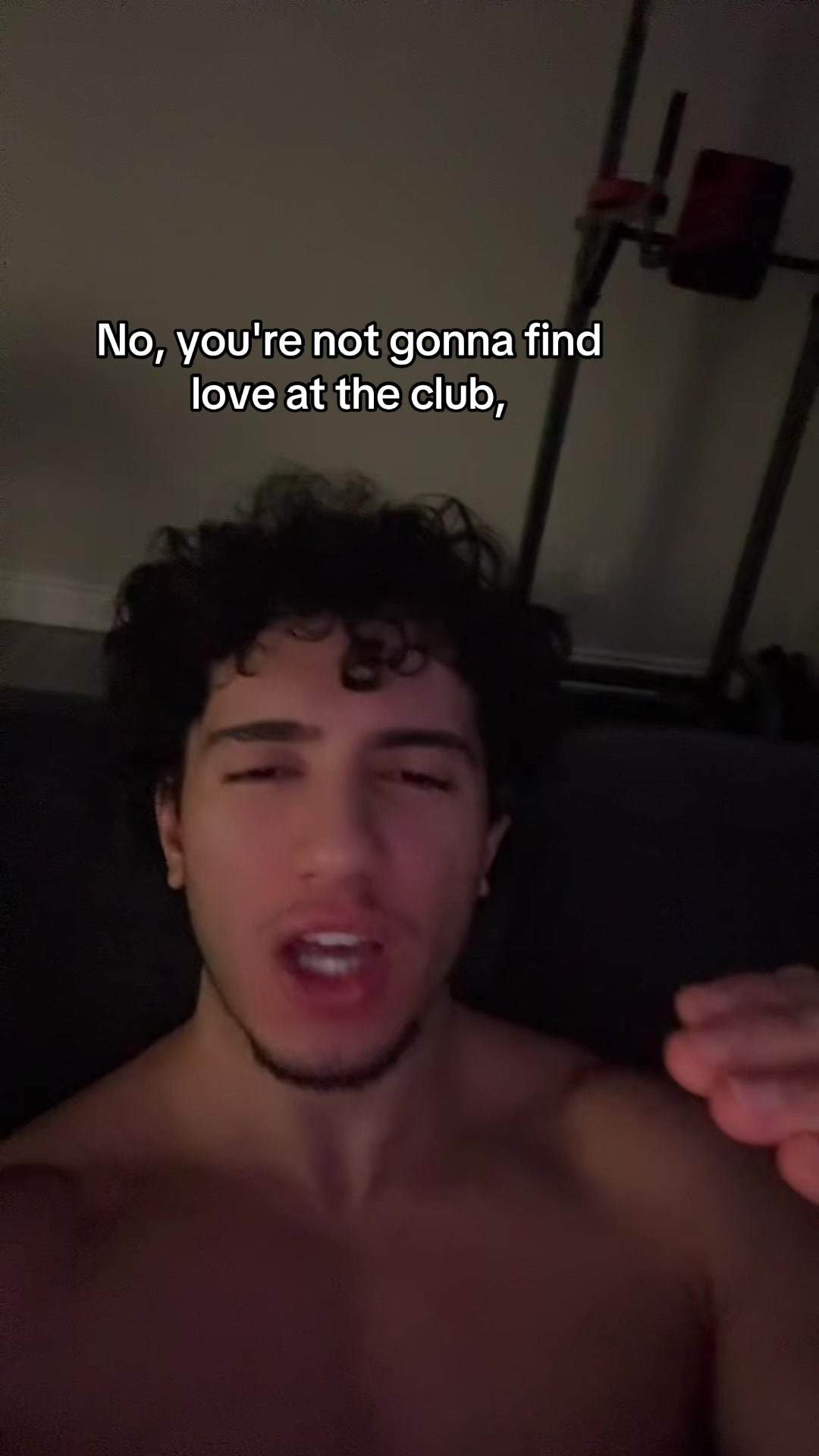 @MrHandsome