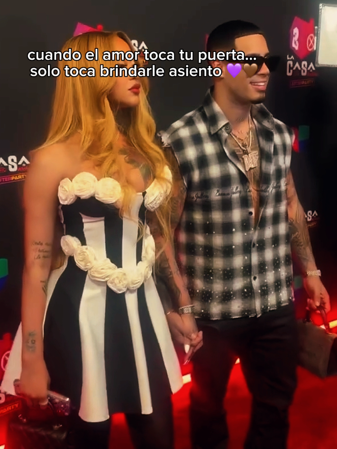 @jose luis