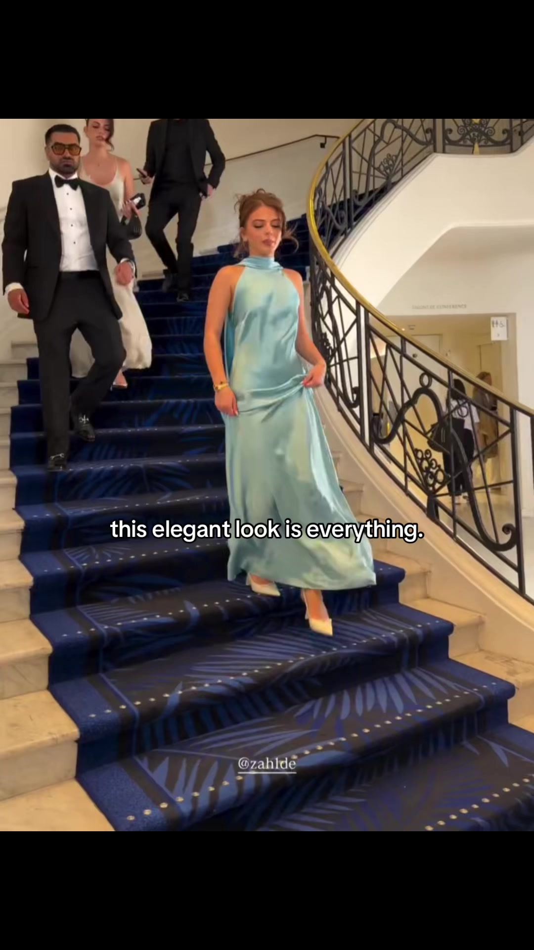 @𝐖𝐢𝐧𝐭𝐞𝐫