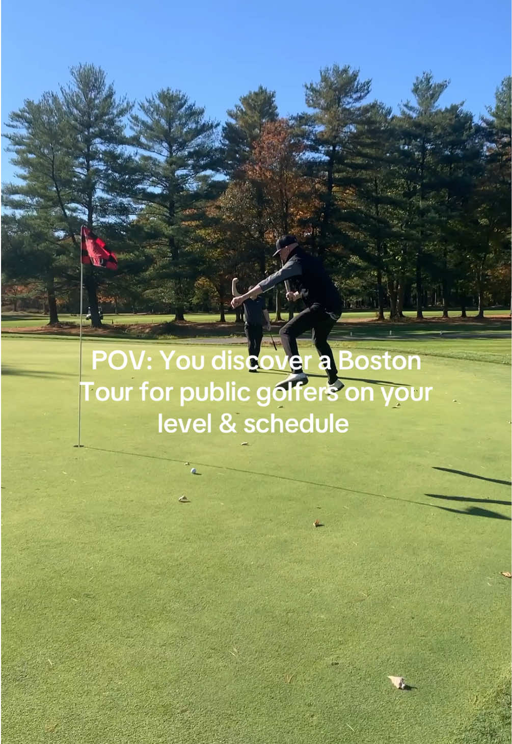 @offscriptgolfclub