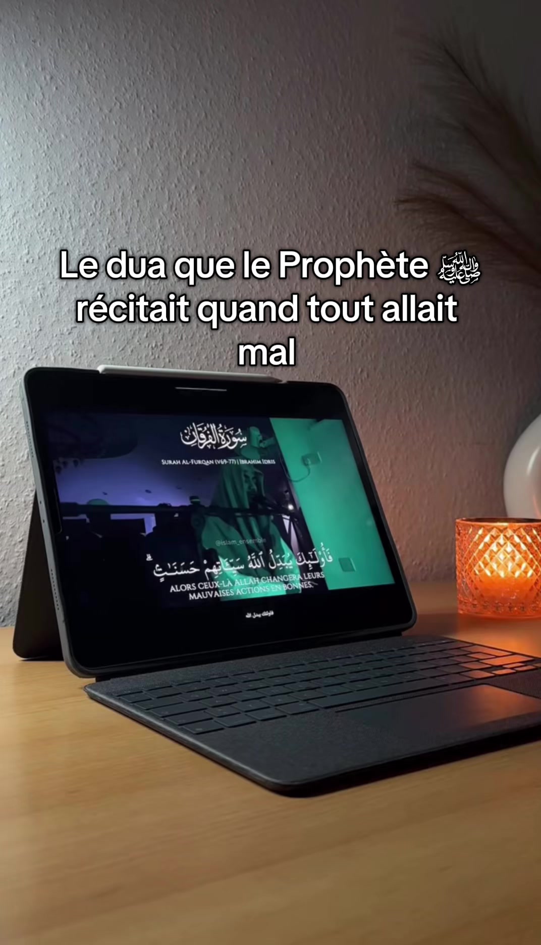 @Houdha | Top_dudigital