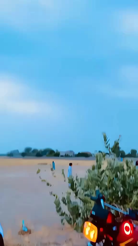 @✈︎🇦 🇳 🇦 🇸 𓅓