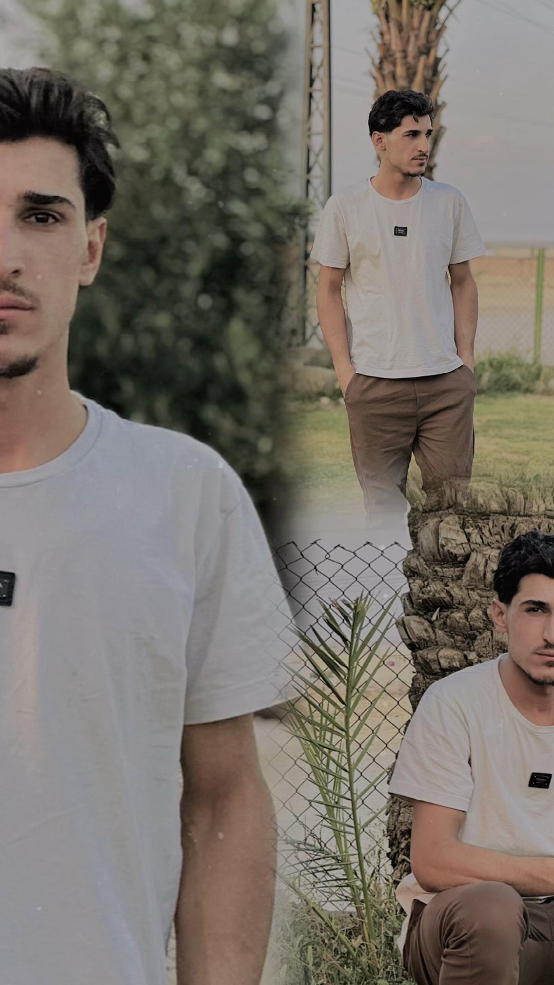 @جمعه الحواس