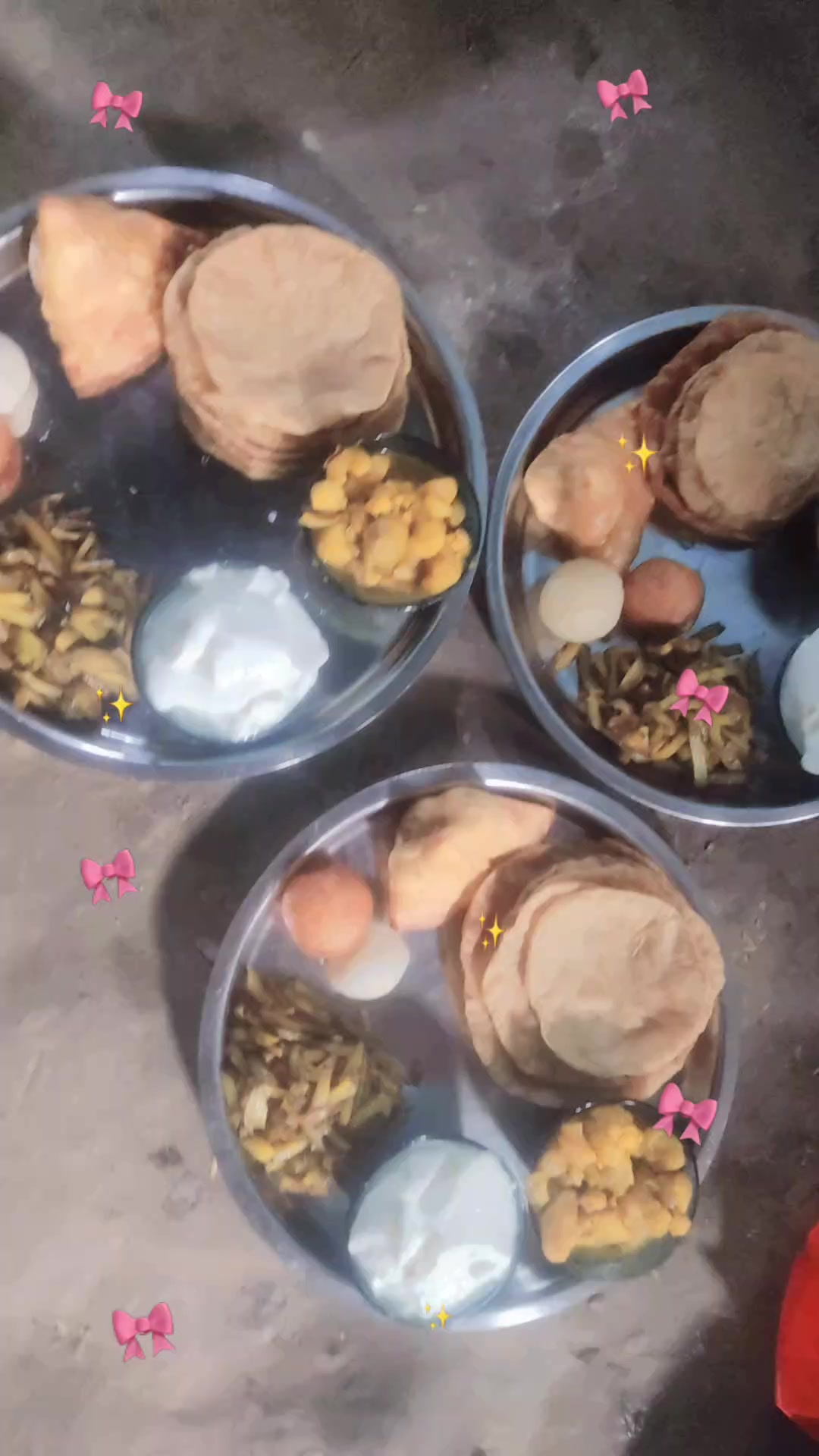 @sarita sah 25