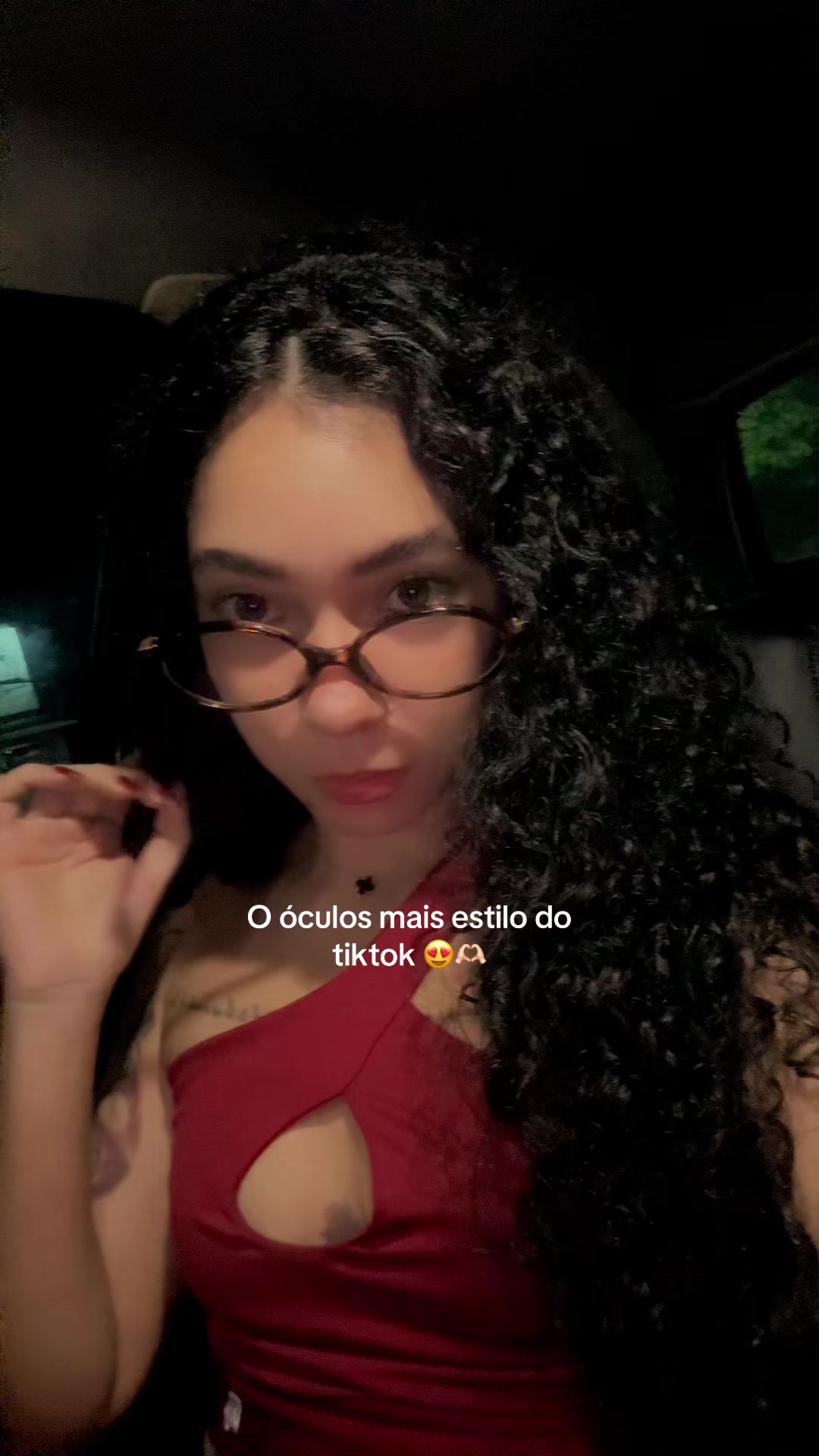 @Lua