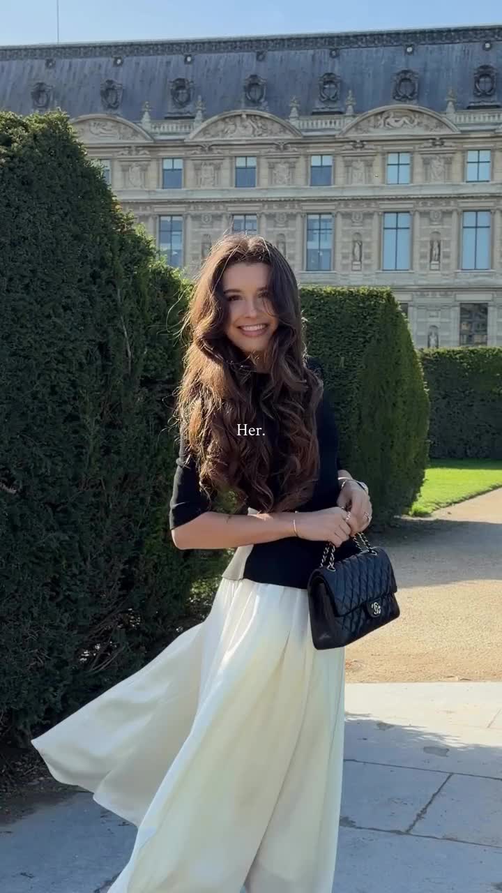 @𝓐𝓷𝓪୨୧