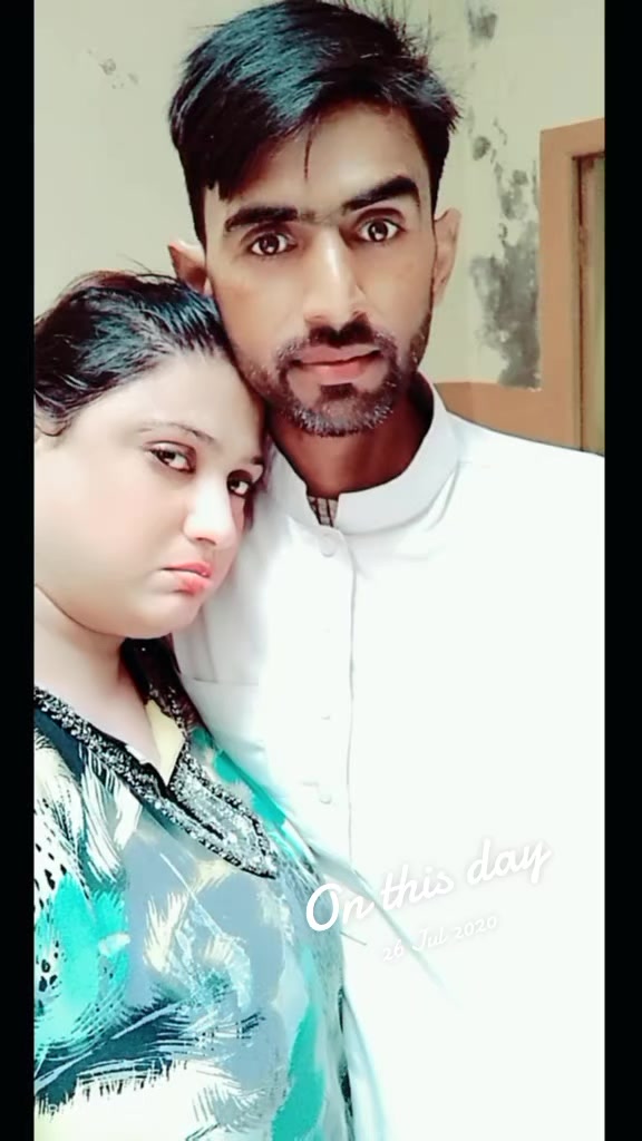 @ZARAAAMIR 👩&zwj;❤️&zwj;👨🧿🪬💒