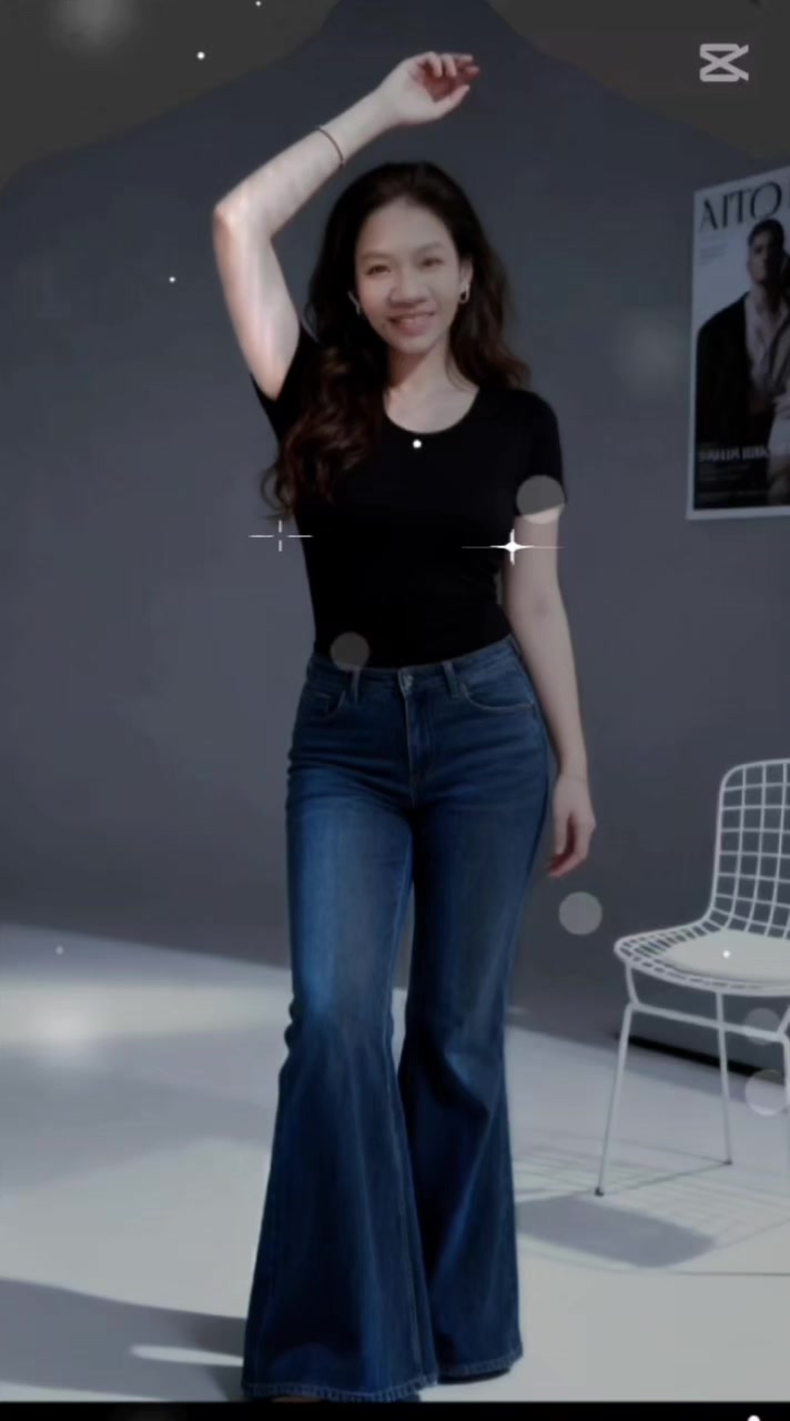 @ezaayayank713