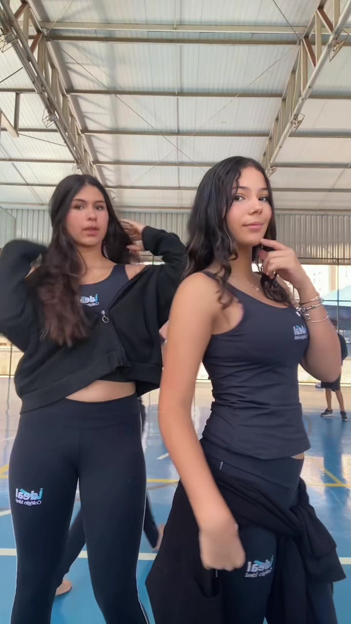 @dancinhas.aurudas67
