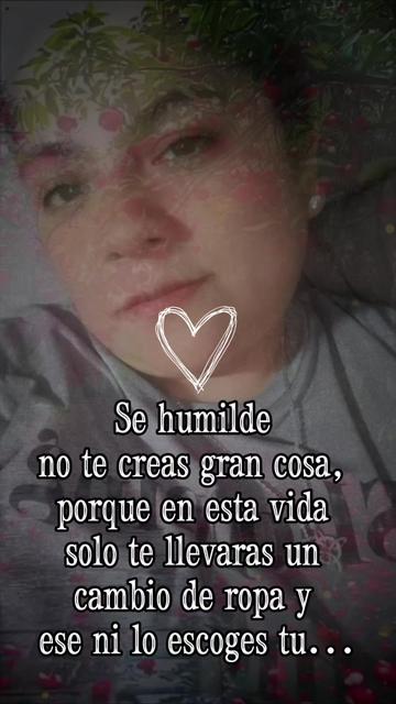 @Malena García