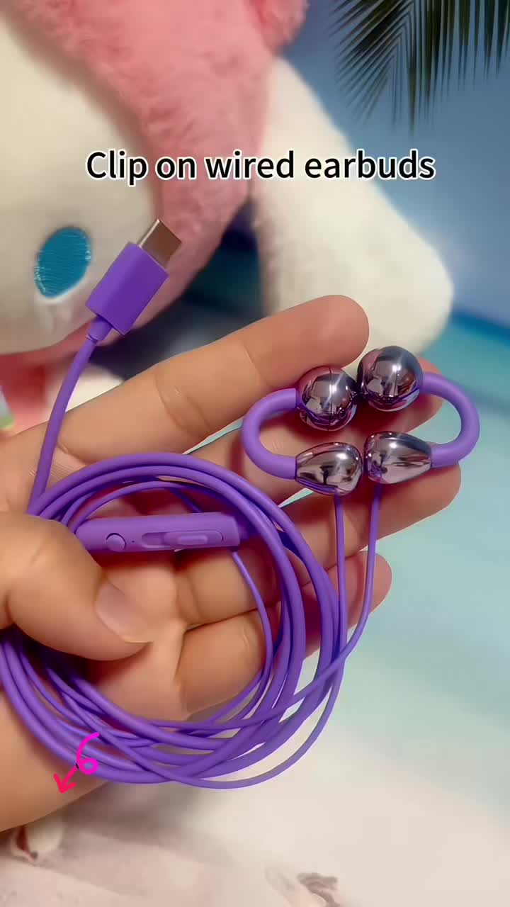 @Sue