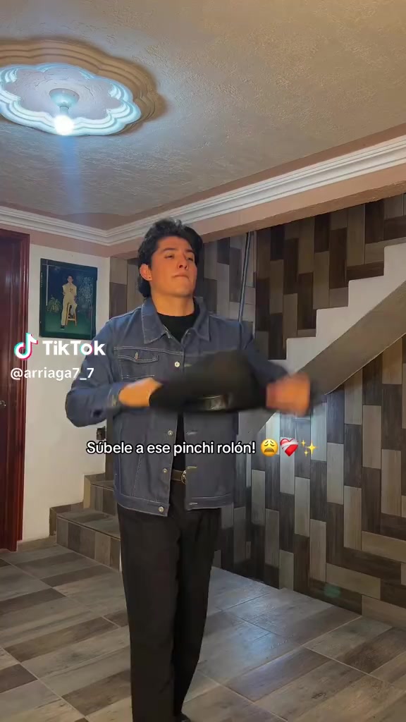 @Acua azul
