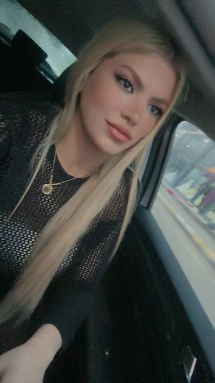 @MERVE..23