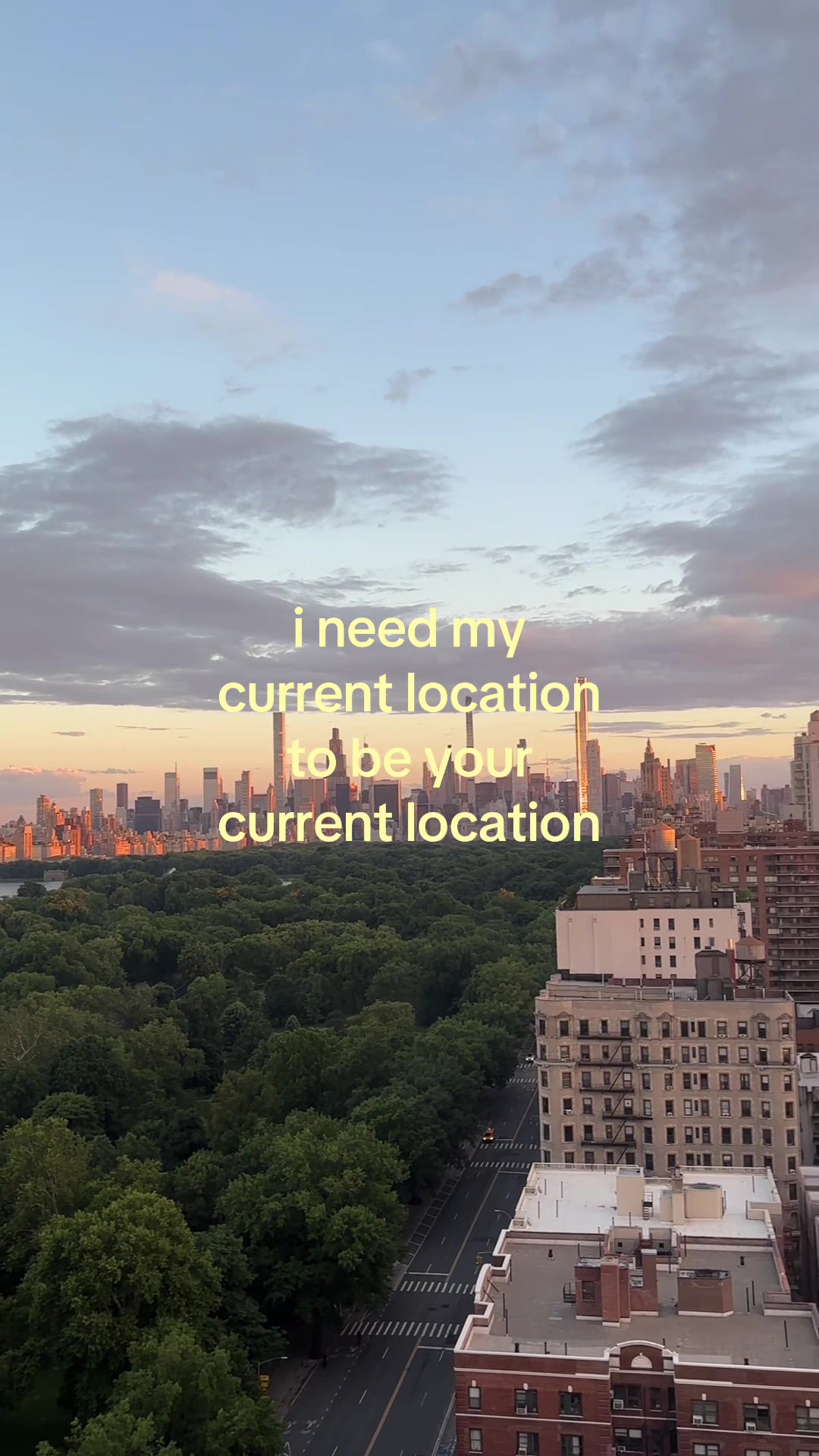 @Life360